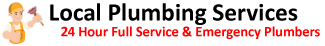 Romulus MI 24 Hour Plumbers